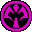 PURPLENUM